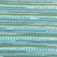 Load image into Gallery viewer, Jo's Yarn Garden knitting yarn