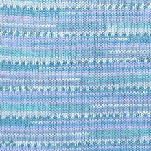 Load image into Gallery viewer, Jo's Yarn Garden knitting yarn