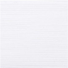 Load image into Gallery viewer, Jo's Yarn Garden knitting yarn