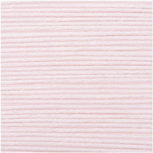 Load image into Gallery viewer, Jo's Yarn Garden knitting yarn