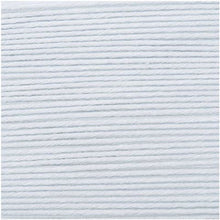 Load image into Gallery viewer, Jo's Yarn Garden knitting yarn