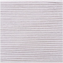 Load image into Gallery viewer, Jo's Yarn Garden knitting yarn