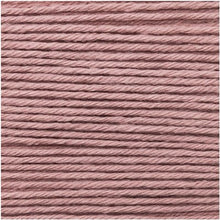 Load image into Gallery viewer, Jo's Yarn Garden knitting yarn