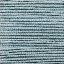 Load image into Gallery viewer, Jo's Yarn Garden knitting yarn