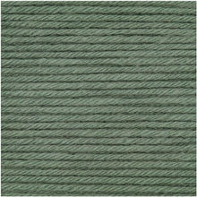 Load image into Gallery viewer, Jo's Yarn Garden knitting yarn