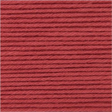 Load image into Gallery viewer, Jo's Yarn Garden knitting yarn