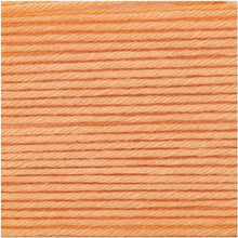 Load image into Gallery viewer, Jo's Yarn Garden knitting yarn