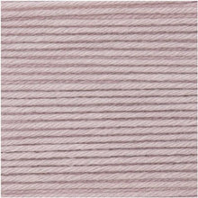 Load image into Gallery viewer, Jo's Yarn Garden knitting yarn