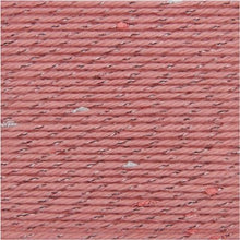 Load image into Gallery viewer, Jo's Yarn Garden knitting yarn