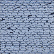 Load image into Gallery viewer, Jo's Yarn Garden knitting yarn