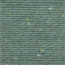 Load image into Gallery viewer, Jo's Yarn Garden knitting yarn