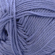 Load image into Gallery viewer, acrylic merino yarn in worsted weight