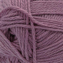 Load image into Gallery viewer, acrylic merino yarn in worsted weight