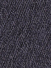Load image into Gallery viewer, Jo's Yarn Garden wool knitting yarn