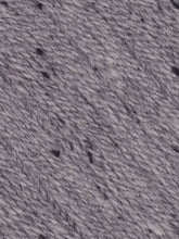 Load image into Gallery viewer, Jo's Yarn Garden wool knitting yarn