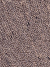 Load image into Gallery viewer, Jo's Yarn Garden wool knitting yarn