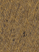 Load image into Gallery viewer, Jo's Yarn Garden wool knitting yarn