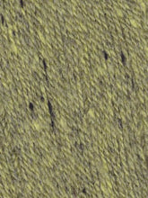 Load image into Gallery viewer, Jo's Yarn Garden wool knitting yarn