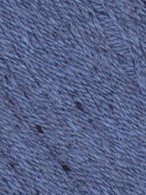 Load image into Gallery viewer, Jo's Yarn Garden wool knitting yarn