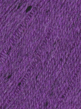 Load image into Gallery viewer, Jo's Yarn Garden wool knitting yarn