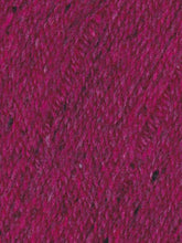 Load image into Gallery viewer, Jo's Yarn Garden wool knitting yarn