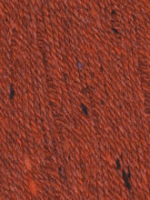 Load image into Gallery viewer, Jo's Yarn Garden wool knitting yarn