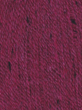 Load image into Gallery viewer, Queensland wool knitting yarn