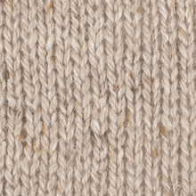 Load image into Gallery viewer, Jo's Yarn Garden knitting wool yarn