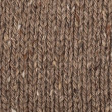 Load image into Gallery viewer, Jo's Yarn Garden knitting wool yarn