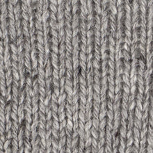 Load image into Gallery viewer, Jo's Yarn Garden knitting wool yarn