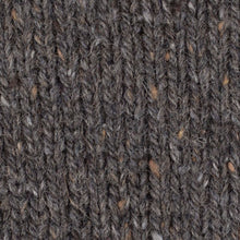 Load image into Gallery viewer, Jo's Yarn Garden knitting wool yarn