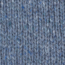 Load image into Gallery viewer, Jo's Yarn Garden knitting wool yarn