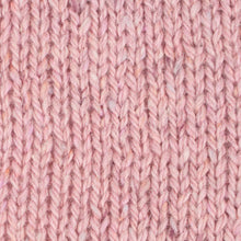 Load image into Gallery viewer, Jo's Yarn Garden knitting wool yarn