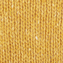 Load image into Gallery viewer, Jo's Yarn Garden knitting wool yarn