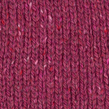 Load image into Gallery viewer, Jo's Yarn Garden knitting wool yarn