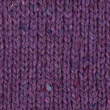 Load image into Gallery viewer, Jo's Yarn Garden knitting wool yarn