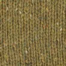 Load image into Gallery viewer, Jo's Yarn Garden knitting wool yarn