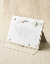 Load image into Gallery viewer, Cocoknits maker's board