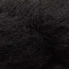 Load image into Gallery viewer, alpaca mohair silk knitting yarn