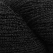 Load image into Gallery viewer, organic cotton wool blend yarn