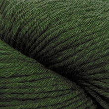 Load image into Gallery viewer, organic cotton wool blend yarn
