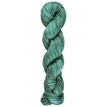 Load image into Gallery viewer, linen yarn for knitting and crocheting