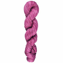 Load image into Gallery viewer, linen yarn for knitting and crocheting