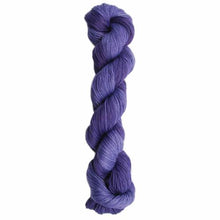 Load image into Gallery viewer, linen yarn for knitting and crocheting