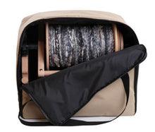 Load image into Gallery viewer, ashford e-spinner jumbo