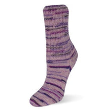 Load image into Gallery viewer, Rellana Garn Flotte Sock Primavera Stretch