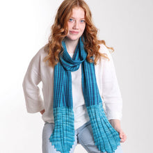 Load image into Gallery viewer, Ashford Rigid Heddle Weaving Basics and Beyond