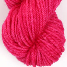 Load image into Gallery viewer, Ashford Protein Dyes