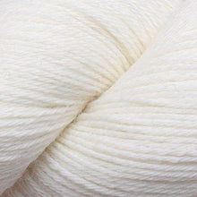 Load image into Gallery viewer, Estelle yarns Alpaca nylon yarn for socks