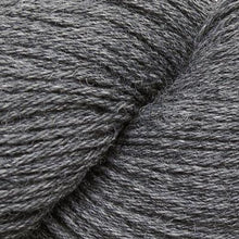 Load image into Gallery viewer, Estelle yarns Alpaca nylon yarn for socks